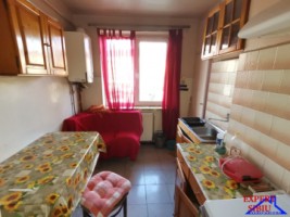 inchiriez-apartament-2-camere-nedecomandat-zona-milea-4