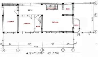 semicentral-postei-pem-2016-210-mp-t-123mp-pret-cabinete-birouri-235000-euro-5