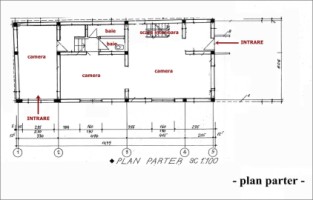 semicentral-postei-pem-2016-210-mp-t-123mp-pret-cabinete-birouri-235000-euro-4