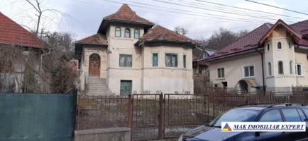 casa-5-camere-teren-780-mp-de-vanzare-in-valea-romanestilor-campulung-muscel-arges