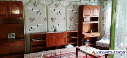 casa-5-camere-teren-780-mp-de-vanzare-in-valea-romanestilor-campulung-muscel-arges-3