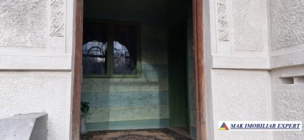 casa-5-camere-teren-780-mp-de-vanzare-in-valea-romanestilor-campulung-muscel-arges-5