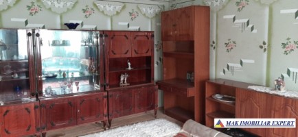 casa-5-camere-teren-780-mp-de-vanzare-in-valea-romanestilor-campulung-muscel-arges-4