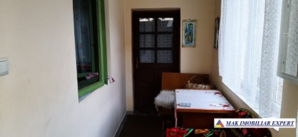 casa-5-camere-teren-780-mp-de-vanzare-in-valea-romanestilor-campulung-muscel-arges-8