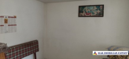 casa-5-camere-teren-780-mp-de-vanzare-in-valea-romanestilor-campulung-muscel-arges-6