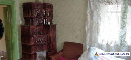 casa-5-camere-teren-780-mp-de-vanzare-in-valea-romanestilor-campulung-muscel-arges-10