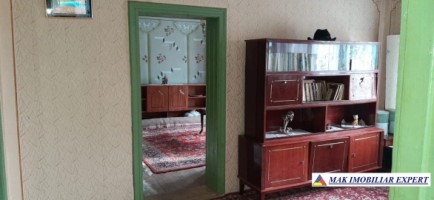 casa-5-camere-teren-780-mp-de-vanzare-in-valea-romanestilor-campulung-muscel-arges-7