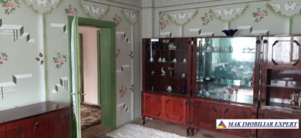 casa-5-camere-teren-780-mp-de-vanzare-in-valea-romanestilor-campulung-muscel-arges-9