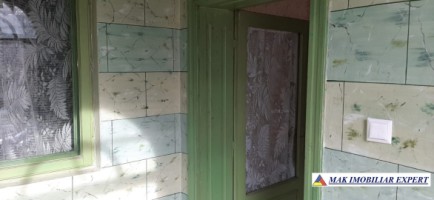 casa-5-camere-teren-780-mp-de-vanzare-in-valea-romanestilor-campulung-muscel-arges-11