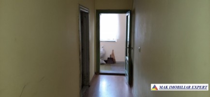 casa-5-camere-teren-780-mp-de-vanzare-in-valea-romanestilor-campulung-muscel-arges-12