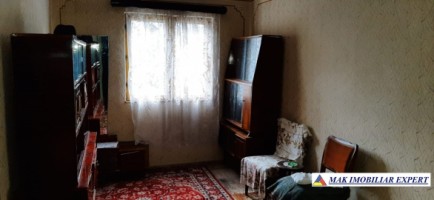 casa-5-camere-teren-780-mp-de-vanzare-in-valea-romanestilor-campulung-muscel-arges-13