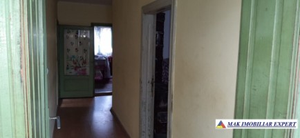 casa-5-camere-teren-780-mp-de-vanzare-in-valea-romanestilor-campulung-muscel-arges-16