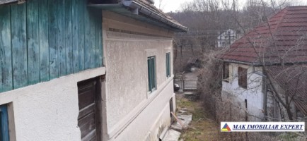 casa-5-camere-teren-780-mp-de-vanzare-in-valea-romanestilor-campulung-muscel-arges-26