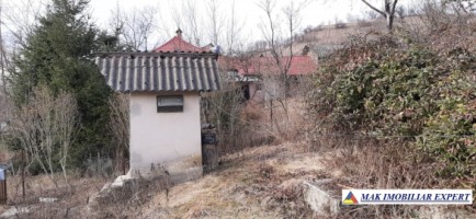 casa-5-camere-teren-780-mp-de-vanzare-in-valea-romanestilor-campulung-muscel-arges-27