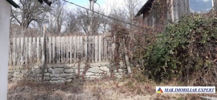 casa-5-camere-teren-780-mp-de-vanzare-in-valea-romanestilor-campulung-muscel-arges-28