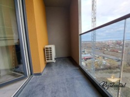 apartament-1-camera-mobilat-si-utilat-bloc-nou-de-inchiriat-in-iasi-poitiers-towers-13