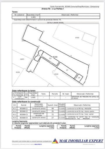 vand-teren-3000-mp-cu-spatii-comerciale-centru-campulung-muscel-ideal-pentru-dezvoltare-10