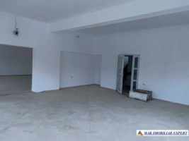 ocupat-2026-spatiu-comercial-24983-mp-campulung-2