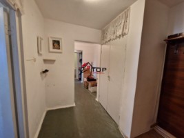 apartament-cu-3-camere-decomandat-dacia-1