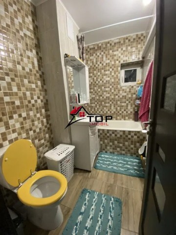 apartament-cu-3-camere-si-2-bai-alexandru-cel-bun-6