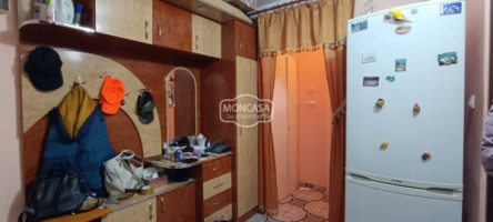 apartament-2-camere-zona-scoala-17-etaj-3-decomandat-7