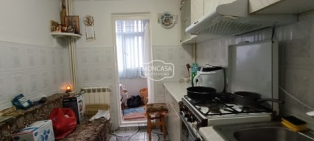 apartament-2-camere-zona-scoala-17-etaj-3-decomandat-6