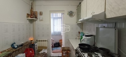 apartament-2-camere-zona-scoala-17-etaj-3-decomandat-2