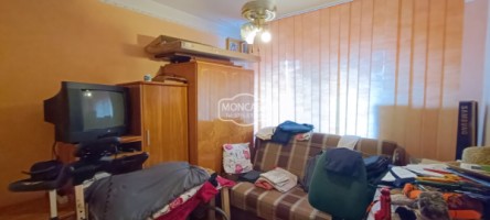 apartament-2-camere-zona-scoala-17-etaj-3-decomandat-1