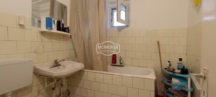 apartament-2-camere-zona-scoala-17-etaj-3-decomandat-10