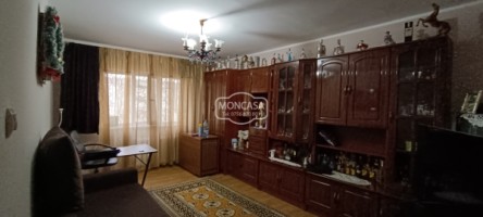 apartament-2-camere-zona-scoala-17-etaj-3-decomandat-3