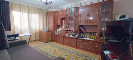 apartament-2-camere-zona-scoala-17-etaj-3-decomandat-4