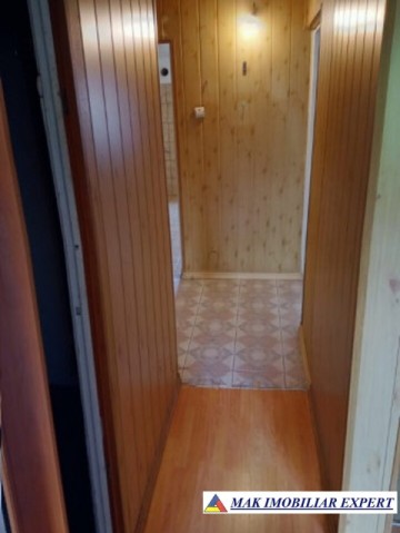 apartament-3-camere-cf-1-et-p4-campulung-3