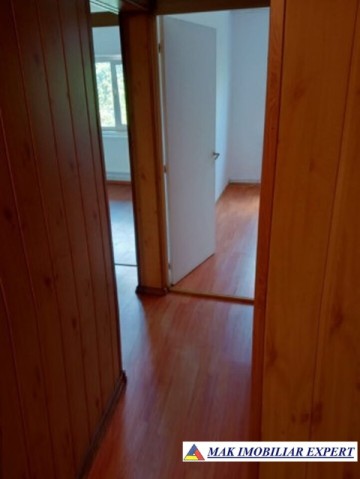 apartament-3-camere-cf-1-et-p4-campulung-4