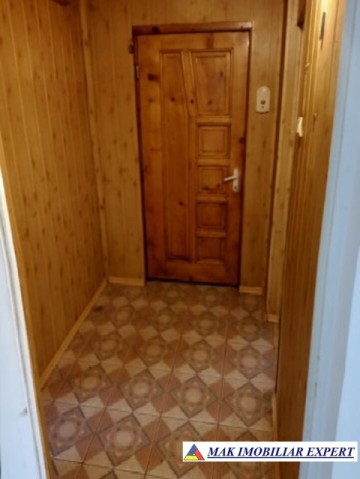 apartament-3-camere-cf-1-et-p4-campulung-7