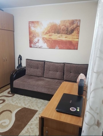 de-vanzare-garsoniera-zona-calea-nationala-pret-33500-neg