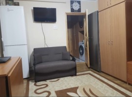 de-vanzare-garsoniera-zona-calea-nationala-pret-33500-neg-1