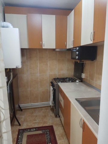 de-vanzare-garsoniera-zona-calea-nationala-pret-33500-neg-5