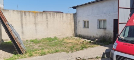 hala-de-vanzare-zona-pacea-720mp-pret-150000-euro-negociabil-2