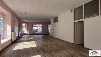 spatiu-comercial-central-de-inchiriat-3
