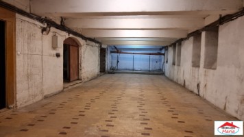 spatiu-comercial-central-de-inchiriat-5