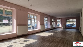 spatiu-comercial-central-de-inchiriat-7
