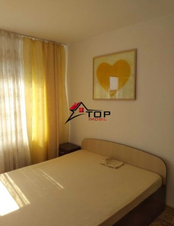 inchiriere-apartament-cu-2-camere-podu-ros