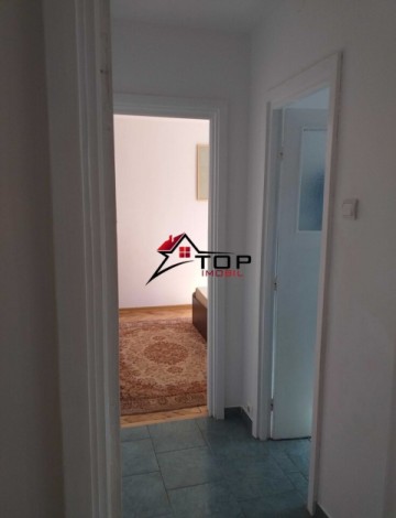 inchiriere-apartament-cu-2-camere-podu-ros-5