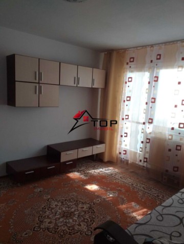 inchiriere-apartament-cu-2-camere-podu-ros-2