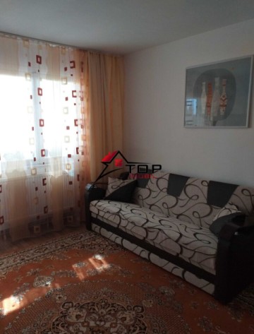 inchiriere-apartament-cu-2-camere-podu-ros-1