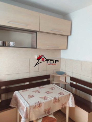 inchiriere-apartament-cu-2-camere-podu-ros-3