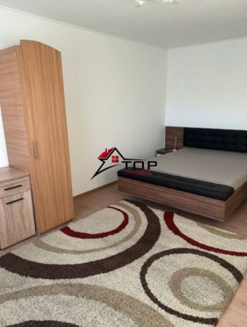 inchiriere-apartament-cu-2-camere-decomandate-tudor-vladimirescu