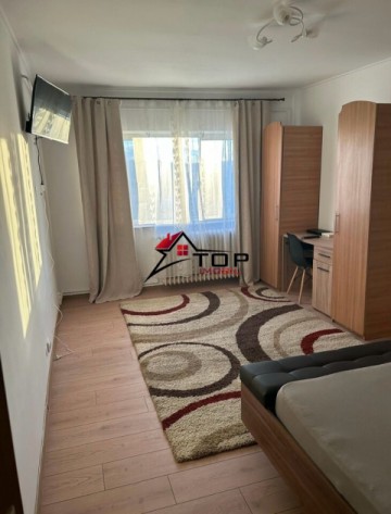 inchiriere-apartament-cu-2-camere-decomandate-tudor-vladimirescu-1