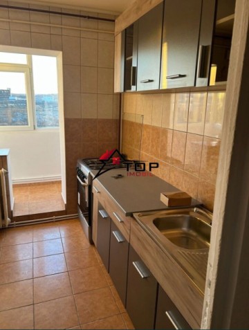 inchiriere-apartament-cu-2-camere-decomandate-tudor-vladimirescu-3