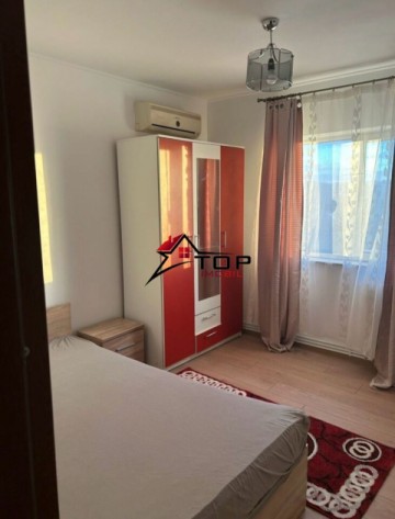 inchiriere-apartament-cu-2-camere-decomandate-tudor-vladimirescu-2